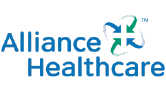Cencora Alliance Healthcare